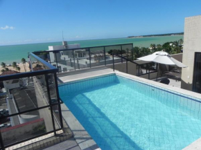 Cabo Branco Home Service - Apto 206